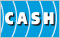 Cash